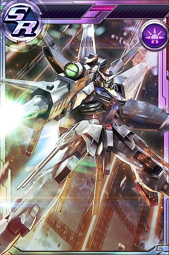 iOS/Android「ガンダムコンクエスト」300万ダウンロード突破記念キャンペーン後半が開始―戦場ボーナスや合成経験値増量などイベント盛りだくさん！の画像10