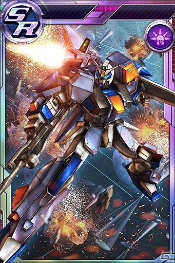 iOS/Android「ガンダムコンクエスト」300万ダウンロード突破記念キャンペーン後半が開始―戦場ボーナスや合成経験値増量などイベント盛りだくさん！の画像3