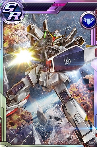 iOS/Android「ガンダムコンクエスト」300万ダウンロード突破記念キャンペーン後半が開始―戦場ボーナスや合成経験値増量などイベント盛りだくさん！の画像5