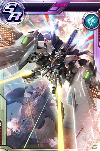 iOS/Android「ガンダムコンクエスト」300万ダウンロード突破記念キャンペーン後半が開始―戦場ボーナスや合成経験値増量などイベント盛りだくさん！の画像8