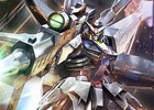 iOS/Android「ガンダムコンクエスト」300万ダウンロード突破記念キャンペーン後半が開始―戦場ボーナスや合成経験値増量などイベント盛りだくさん！