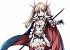 ブラウザファンタジーRPG「剣戟のソティラス」がニコニコアプリにてサービス開始！Aランク士官がもらえる「スタートダッシュキャンペーン」も