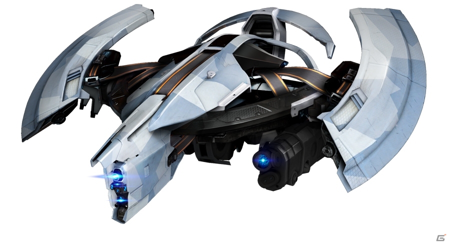 「KILLZONE」シリーズ10周年記念企画！PS4「KILLZONE SHADOW FALL」＆「KILLZONE SHADOW FALL INTERCEPT」向けDLCが配信の画像19