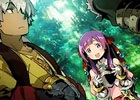 3DS「新・世界樹の迷宮2　ファフニールの騎士」体験版が配信開始―セーブデータは製品版への引継ぎに対応
