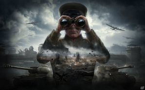 PC「World of Tanks」アップデート9.4が実施―激戦が繰り広げられた戦地を再現した新マップ「スターリングラード」が実装の画像3