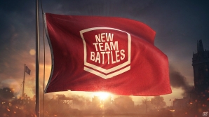 PC「World of Tanks」アップデート9.4が実施―激戦が繰り広げられた戦地を再現した新マップ「スターリングラード」が実装の画像4