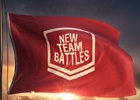 PC「World of Tanks」アップデート9.4が実施―激戦が繰り広げられた戦地を再現した新マップ「スターリングラード」が実装