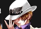 iOS/Android「ドリフトスピリッツ」がサービス開始1周年！記念イベント「1周年だヨ！ボス大集合！」が開催