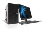 iiyama PC、Core i5とGeForce GTX 760搭載のコンパクトゲームパソコン「GS5150-i5-RXB」を発売