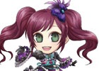 iOS/Android「戦国無双シュート」にて「戦国無双 Chronicle3」発売記念イベント「武将ランキング投票」が開催！