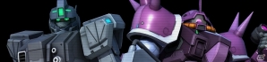 PS3「機動戦士ガンダム バトルオペレーション」イベント戦「こいつは…エースだ！」が開戦！出撃エネルギー増量キャンペーンなども実施の画像15