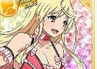 PC「リング☆ドリーム～女子プロレス大戦～」イベント「RISING JUDGEMENT」が開催！