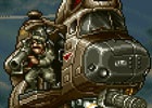 iOS/Android「メタルスラッグ ディフェンス」全世界1,600万ダウンロードを突破―エリア、ユニット、特殊ミッションなどが追加