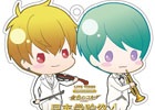 DVD「ライブビデオ ネオロマンス・フェスタ 金色のコルダ 星奏学院祭4」GAMECITY先行豪華版が本日発売