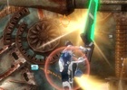 PS Vita「ファンタシースター ノヴァ」主人公たちに襲いかかる「ギガンテス」とは？バトルの攻略法やリングジェネレーターを紹介