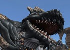 「モンスターハンター フロンティアG」天廊についての続報が公開！新モンスター「創音竜ポボルバルム」の詳細も明らかに