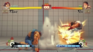 「ウルトラストリートファイターIV」OMEGAエディション情報第3弾では「ストIV」「スパII」キャラクター勢をピックアップ！の画像16