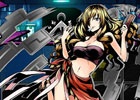 学園都市の能力者たちが再び参戦―iOS/Android「ディバインゲート」劇場版「とある魔術の禁書目録」コラボが復刻！降臨ダンジョン「竜宮郷ニライカナイ」も登場