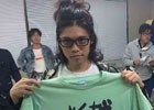 PS4/Xbox One/PC「アサシン クリード ユニティ」成田童夢さんも出演したリアルイベント「アキバステルス」のPVが公開！
