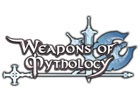 ファンタジーMMORPG「ウェポンズオブミソロジー」日本独占配信が決定―PC/PS4が同一サーバーで遊べるクロスプラットフォームタイトルとしてサービス