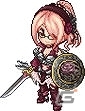 iOS/Android 「メルファリア マーチ」新★5ゴールドユニット「カルミヌス」登場！イベント戦場「邂逅のヴァイスブラウ」も開始の画像4