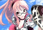 iOS/Android 「メルファリア マーチ」新★5ゴールドユニット「カルミヌス」登場！イベント戦場「邂逅のヴァイスブラウ」も開始