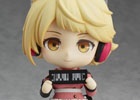 「フリーダムウォーズ」より「ねんどろいど ベアトリーチェ」が2015年3月に発売決定！予約受付＆発売記念デカールの配信情報も