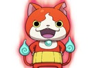 3DS「妖怪ウォッチ2 元祖／本家」累計出荷本数が300万本を突破！