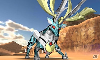 「カプコンバー」×「ガイストクラッシャーゴッド」コラボ企画「GCGカプコンバー支部」11月10日より新フードメニューが登場の画像13