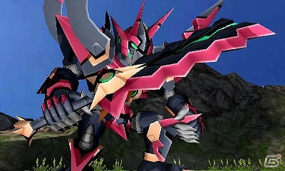 「カプコンバー」×「ガイストクラッシャーゴッド」コラボ企画「GCGカプコンバー支部」11月10日より新フードメニューが登場の画像14