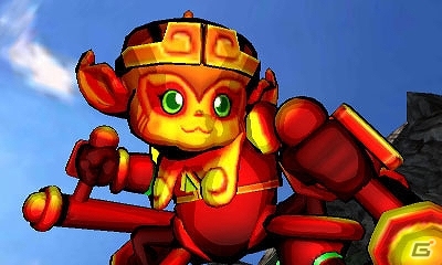「カプコンバー」×「ガイストクラッシャーゴッド」コラボ企画「GCGカプコンバー支部」11月10日より新フードメニューが登場の画像15