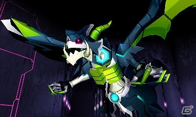 「カプコンバー」×「ガイストクラッシャーゴッド」コラボ企画「GCGカプコンバー支部」11月10日より新フードメニューが登場の画像17