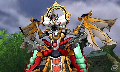 「カプコンバー」×「ガイストクラッシャーゴッド」コラボ企画「GCGカプコンバー支部」11月10日より新フードメニューが登場の画像18
