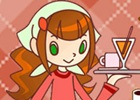 「くるりんcafe」スゴ得コンテンツの「Get!!プチアプリ forスゴ得」にて配信が開始