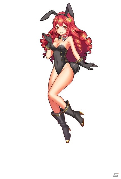 iOS/Android「ドラゴンソリティア ～クロンダイクと神竜の秘宝～」伊藤かな恵さん、緑川光さんら出演声優陣たちのキャラクターボイスを収録したPVが公開！の画像1