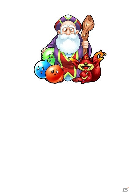 iOS/Android「ドラゴンソリティア ～クロンダイクと神竜の秘宝～」伊藤かな恵さん、緑川光さんら出演声優陣たちのキャラクターボイスを収録したPVが公開！の画像2