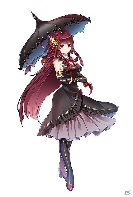 iOS/Android「ドラゴンソリティア ～クロンダイクと神竜の秘宝～」伊藤かな恵さん、緑川光さんら出演声優陣たちのキャラクターボイスを収録したPVが公開！の画像3