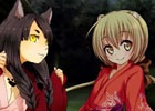 iOS/Android「妖怪百姫たん！」妖怪憑依バトルの最新スクリーンショットが公開！