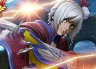 iOS/Android「モンハン 大狩猟クエスト」1周年記念キャンペーン第2弾が実施―キャラクター人気投票の結果も発表！