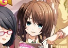 iOS/Android「Tokyo 7th シスターズ」特訓イベント「コニー軍曹の緊急ブートキャンプ」が実施！新たに「玉坂マコト」＆「久遠寺シズカ」のGカードも実装