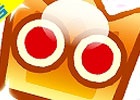 iOS/Android「ぷよぷよ!!クエスト」経験値5倍＆王冠ぷよ出現率アップの“曜日クエストウィーク”開催
