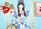 iOS/Android「オシャレコーデ GIRLS HOLIC」がスイーツパラダイスとのコラボを実施！新イベントも続々開催