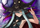 Android「LEMURIA～失われた女神の大陸」ミトス（重装タイプ）が獲得可能なイベント「ミトスの逆襲」が11月11日より開催