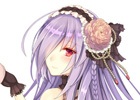 ニコニコアプリ「桃色大戦ぱいろん・生」内田彩さんが演じる新キャラ「フラム」、悠木碧さんが演じる新キャラ「遼丹（リャオ）」が登場！