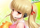 iOS/Android「Angel Beats！ -Operation Wars-」球技大会に勤しむ戦線メンバーをゲット！イベント「オペレーション・サークルポイント」が開催
