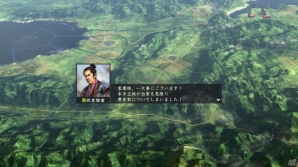 PC/PS4/PS3「信長の野望・創造 with パワーアップキット」会戦・計略・姫武将モードの新要素を紹介！新プレイムービーやTREASURE BOXアイテム画像もの画像14