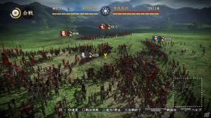 PC/PS4/PS3「信長の野望・創造 with パワーアップキット」会戦・計略・姫武将モードの新要素を紹介！新プレイムービーやTREASURE BOXアイテム画像もの画像19