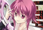 Xbox One「CHAOS;CHILD」店舗特典の追加情報が発表！ささきむつみ氏描き下ろしのOP-CD限定盤「カオス・コラボ盤」ジャケット画像も公開