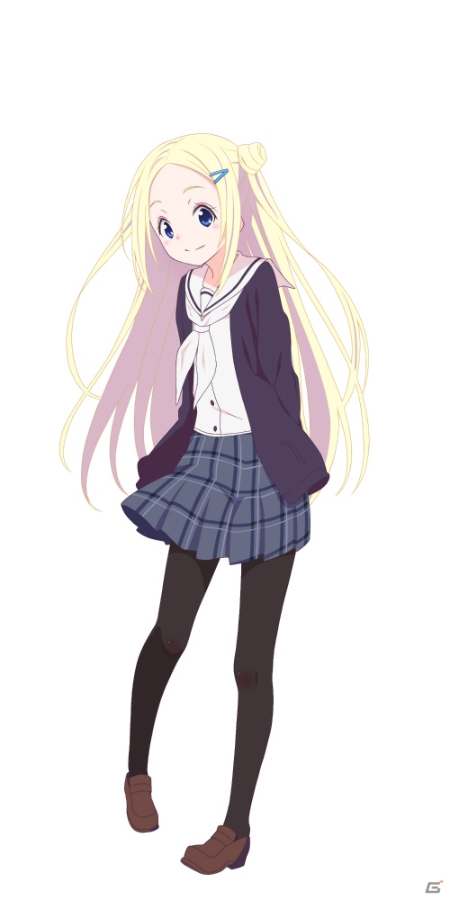 「ハナヤマタ よさこいLIVE！」をプレイ！よさこい部5人の視点で楽しめる物語とやり応えのあるリズムゲームのポイントを紹介の画像5