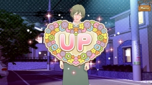 AGF2014では斉藤相馬さんによるお渡し会も！猫になってイケメンキャラたちに癒やされる「にゃんらぶ～私の恋の見つけ方～」の魅力を紹介の画像5